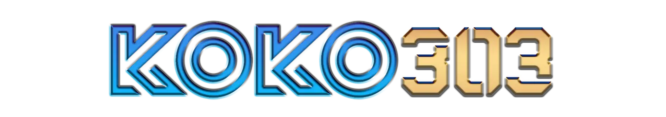 KOKO303